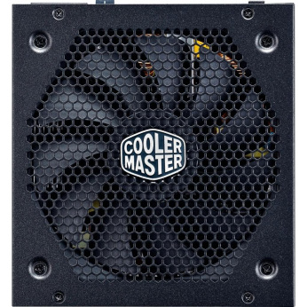 Блок питания Cooler Master V Gold 750W,13.5cm FDB fan,a/PFC,24+8,4xPeripheral,12xSATA,4xPCIe,Full Modular (MPY-7501-AFAAGV-EU)