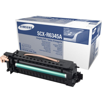 Копі Картридж, фотобарабан для Samsung SCX-6345N Samsung  SCX-R6345A/SEE