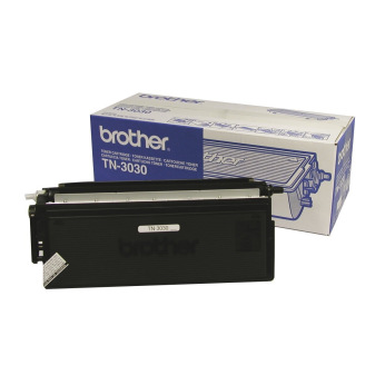 Картридж для Brother MFC-8440 Brother TN-3030  Black TN3030