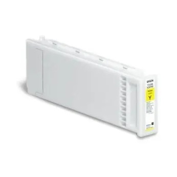 Картридж для Epson SureColor SC-F2100 EPSON  Yellow 600мл C13T72540N