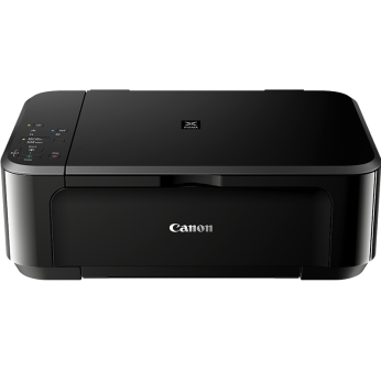 МФУ A4 Canon Pixma MG3640S Black (0515C107AA)