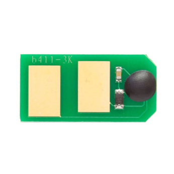 Чип для OKI MB 491 Foshan  CHIP-OKIB431-FSH