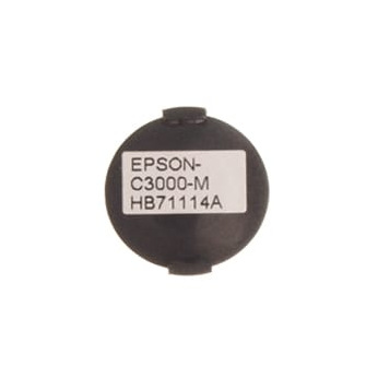 Чип для Epson 0211 Magenta (C13S050211) WWM  Magenta CEC3000M