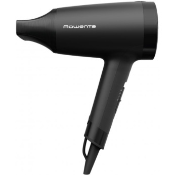 Фен Rowenta Express Style Blow-Dryer CV1801F0 (CV1801F0)