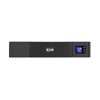 Джерело безперебiйного живлення Eaton 5SC 1500i Rack 2U (9210-63057)