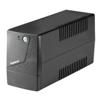 Тонер для Kyocera Mita TK-18 Black (TK18) TonerLab  310300_TL