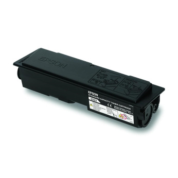 Картридж для Epson AcuLaser M2400 EPSON 0583  C13S050583