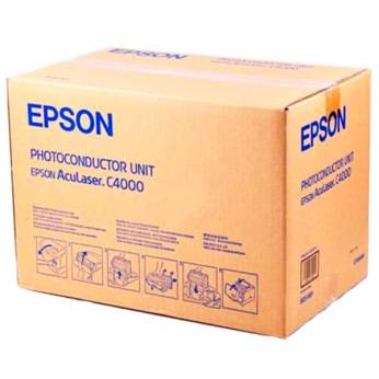 Копі Картридж, фотобарабан для Epson AcuLaser C4000 EPSON  C13S051081