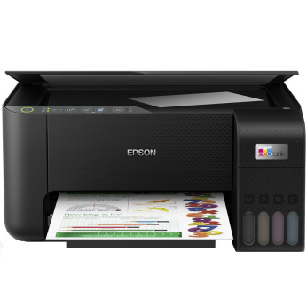 БФП A4 Epson EcoTank L3250 (C11CJ67412)