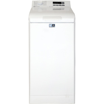 Пральна машина Electrolux EW6T5061U (EW6T5061U)