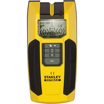 Детектор неоднорідностей STANLEY S300 FatMax® (FMHT0-77407)