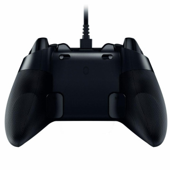 Геймпад проводной Razer Wolverine Tournament Ed. Xbox One Controller (RZ06-01990100-R3M1)