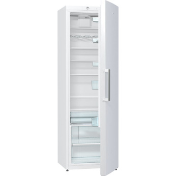 Холодильная камера Gorenje R6191FW/185 см/370 л/А+/Fresh Zone/механич.упр/белый (R6191FW)