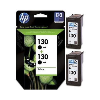 Картридж для HP DeskJet 6843 HP  Black C9504HE