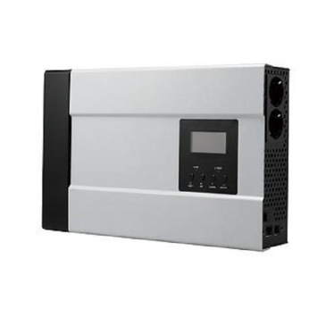 Инвертор FSP Xpert GS2K D/A Inverter (XPERT_GS2K)