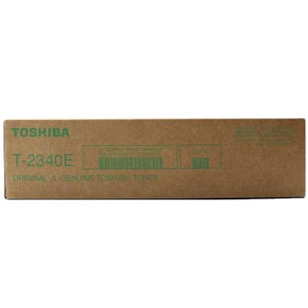 Картридж для Toshiba E-Studio 232 Toshiba  Black 6AJ00000025