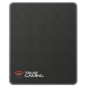 Килимок для крісла Trust GXT 715 Chair mat (22524)