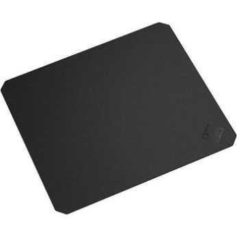 Килимок для миші HP OMEN 200 Mouse Pad (3ML37AA)