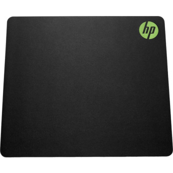 Килимок для миші HP Pavilion Gaming Mouse Pad 300 (4PZ84AA)