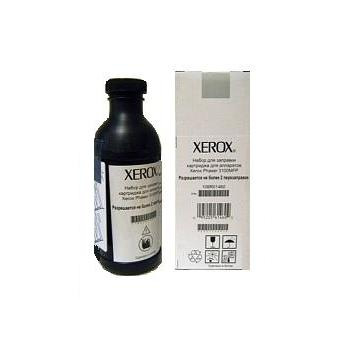 Тонер та Чіп для Xerox Phaser 3020 Xerox 106R02774  Black 106R02774