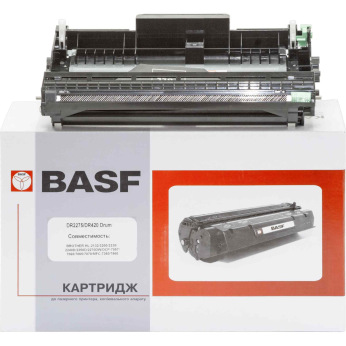 Копі Картридж, фотобарабан для Brother HL-2230 BASF  BASF-DR-DR2275