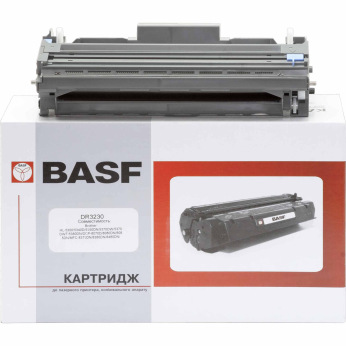 Копі Картридж, фотобарабан для Brother HL-5340D BASF  BASF-DR-DR3230