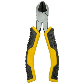 Кусачки Stanley боковые 150 мм "Control Grip" (STHT0-74362)