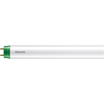 Лампа светодиодная Philips Ecofit LEDtube 1200mm 16W 765 T8 RCA I (929001184667)