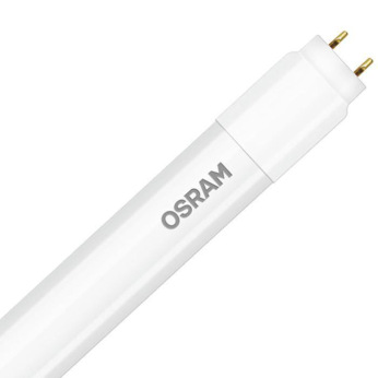 Лампа светодиодная Osram LED ST8 ENTRY EM G13 1200mm 16-36W 4000K 220V (4058075817975)