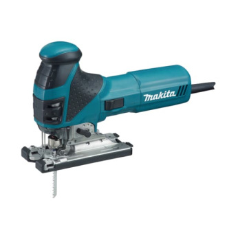 Лобзик Makita 4351FCT (4351FCT)