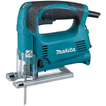 Лобзик Makita JV0600K (JV0600K)