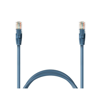 Патч-корд TP-Link TL-EC530EM, RJ45, CAT5e, 30м, (TL-EC530EM)