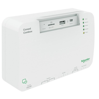 Модуль Conext combox для XW (865-1058)