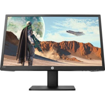 Монитор GAMING LED LCD HP 21.5" 22х FHD,FreeSync,1ms,144Hz,HDMI,TN (6ML40AA)