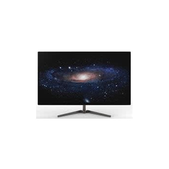 Монитор LCD 21.5" 2E E2219B D-Sub, HDMI, Audio, VA, 178/178 (2E-E2219B-01.UA)