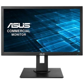 Монитор LCD 21.5" Asus BE229QLB D-Sub, DVI, DP, USB, MM, IPS, Pivot (90LM01X0-B01370)