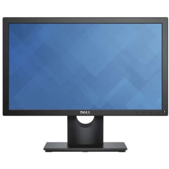 Монітор LCD 21.5" DELL E2218HN D-Sub, HDMI (210-AMLV)