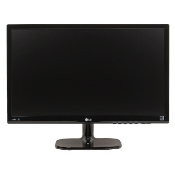 Монитор LCD 21.5" LG 22MP48A-P D-Sub, IPS (22MP48A-P)