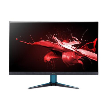 Монiтор LCD 27" Acer Nitro VG271P HDMI, DP, MM, IPS, FHD, 144Hz, 1ms (UM.HV1EE.P04)