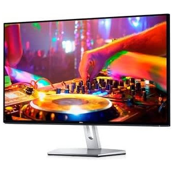 Монитор LCD 27" DELL S2719H 2xHDMI, MM, IPS (210-APDS)