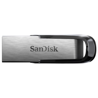 Флешка USB SanDisk 128GB USB 3.0 Flair R150MB/s (SDCZ73-128G-G46)