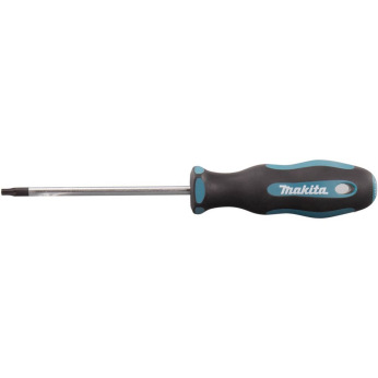 Викрутка Makita магнітна T20 (T20X100 ) (B-65997)