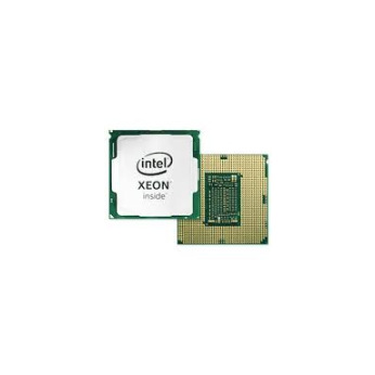 Процесор HPE Intel Xeon-Silver 4510 2.4GHz 12-core 150W P67091-B21 (P67091-B21)