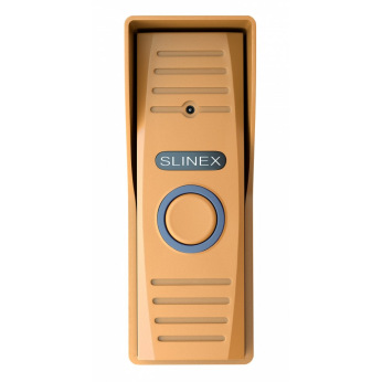 Панель виклику Slinex ML-15HD Copper (ML-15HD_C)