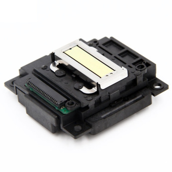 Печатающая Головка для Epson L566 EPSON  FA04000