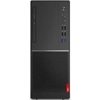 Персональний комп’ютер Lenovo V530 TWR Intel i3-8100/4/128F/int/kbm/NoOS (10TV004BRU)