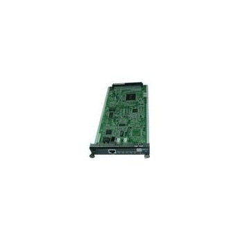 Плата розширення Panasonic KX-NCP1290CJ для KX-NCP1000,ISDN PRI card (KX-NCP1290CJ)