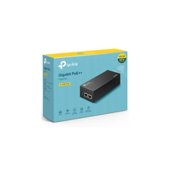 PoE++ інжектор TP-Link, POE170S POE170S (POE170S)