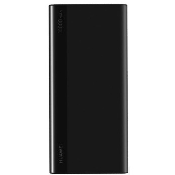 Power Bank - Повербанк Huawei (CP11QC) 10000mAh Black (55031142_)