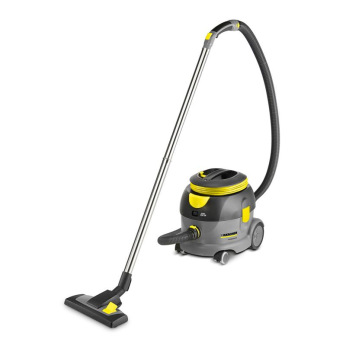 Порохотяг Karcher T 12/1 (1.355-100.0)